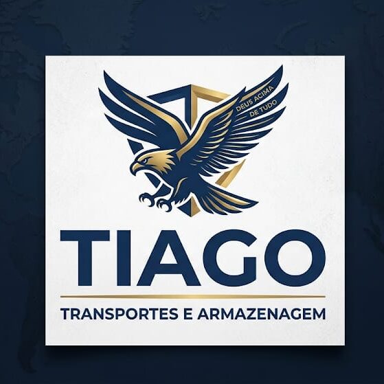 Tiago Transportes